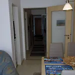 Voßhörn 01