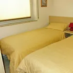 Voßhörn 01