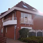 Voßhörn 01